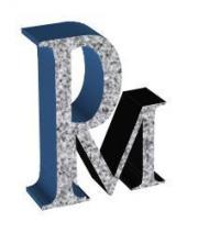 gallery/logo